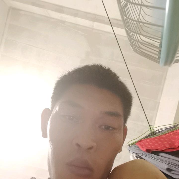 精英