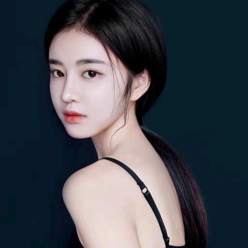 橙