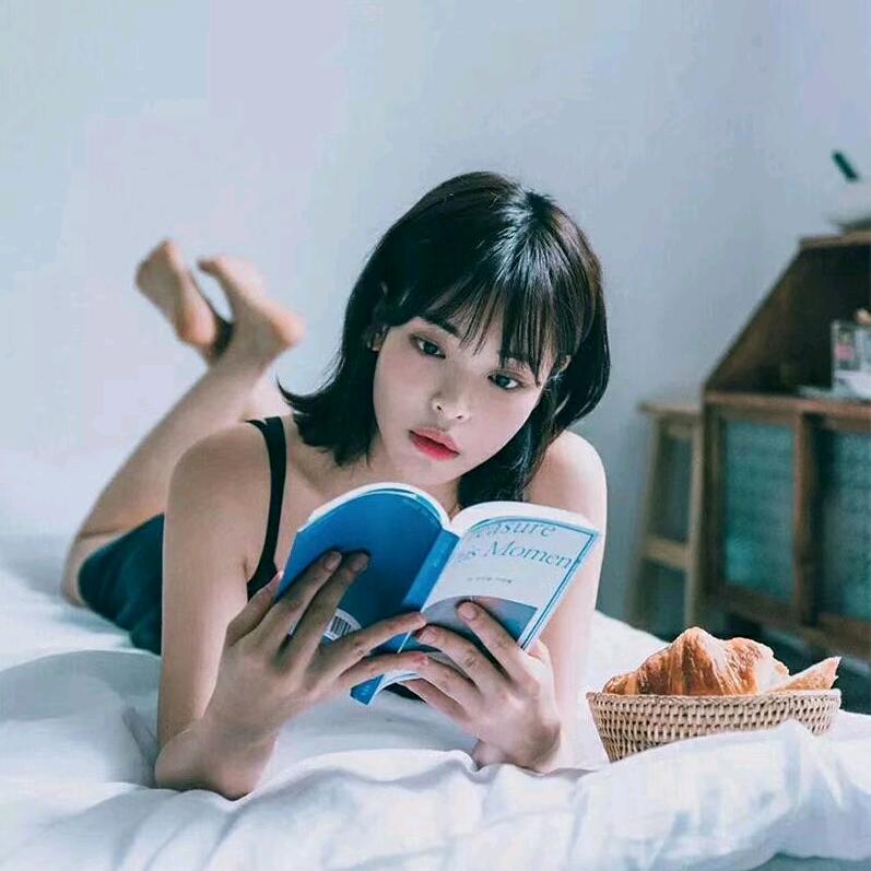 真👒心❤