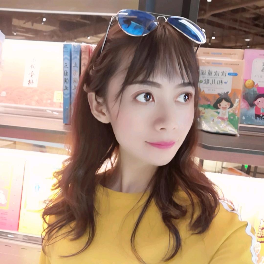 刘瘦瘦