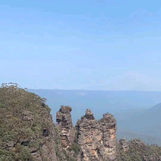 心想事成