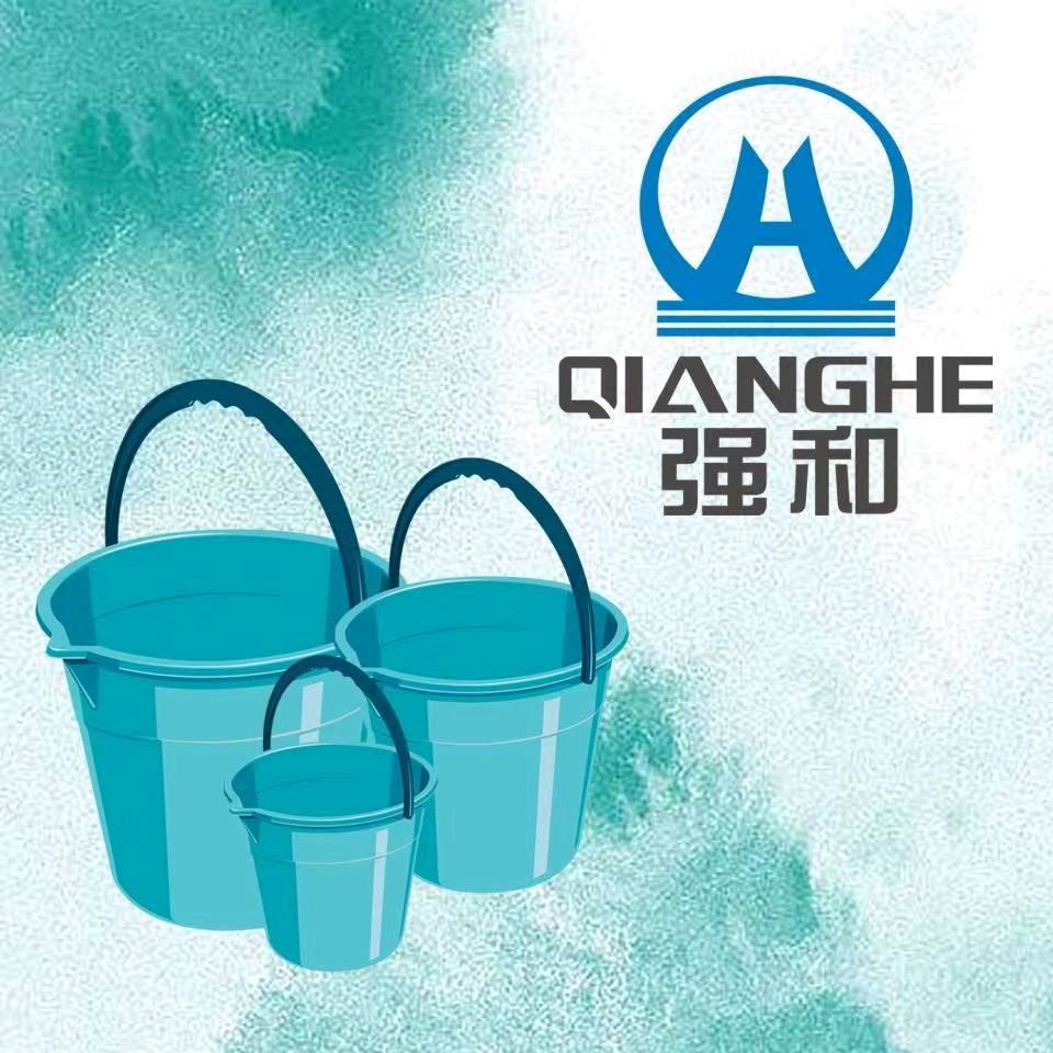 佛山市强和塑料制品 陆埏忠