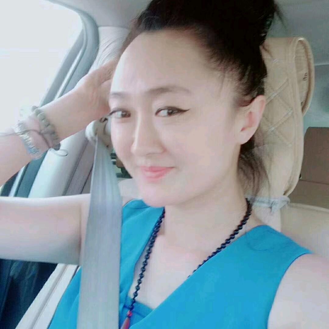 如花家 哈尔滨纹眉团购（煊煊子美学）