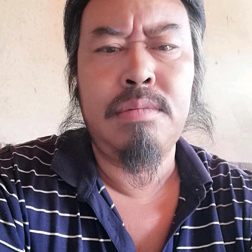 坤