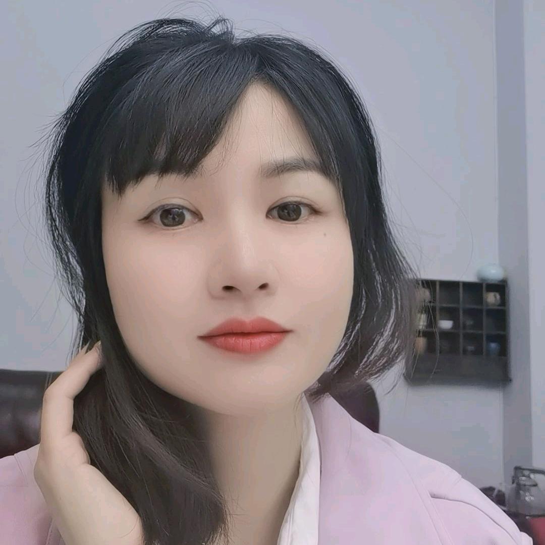 娜姐家