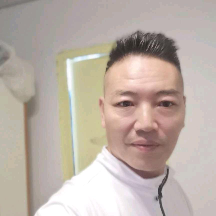 重庆涪陵19936371528