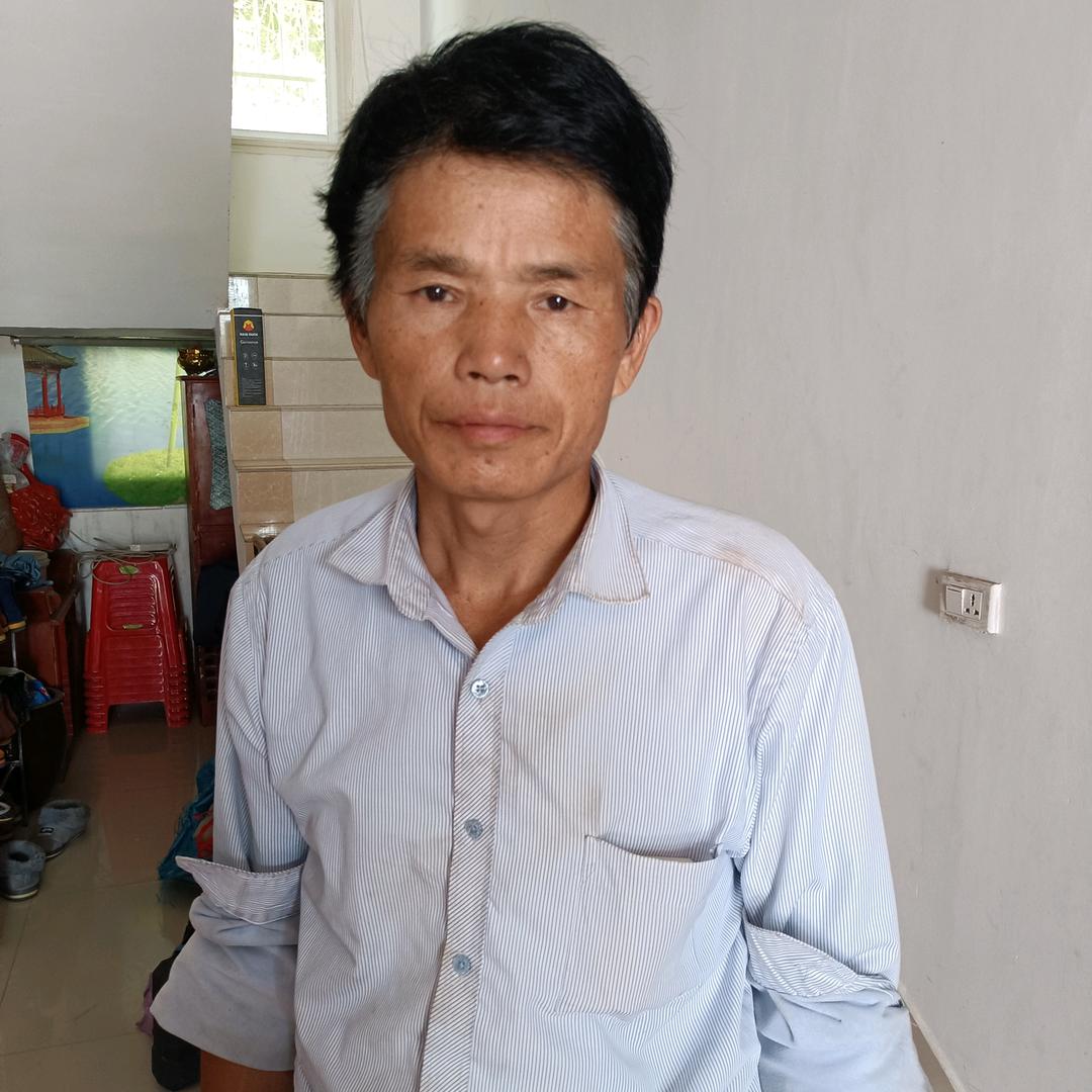 张金龙