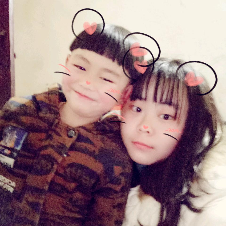 向二姐