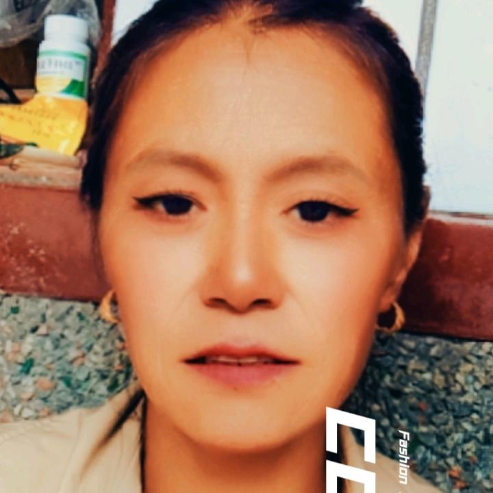 洋妞