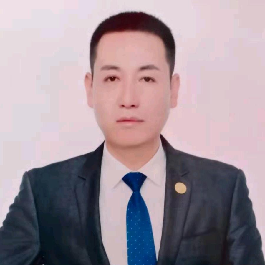 夏乐乐314