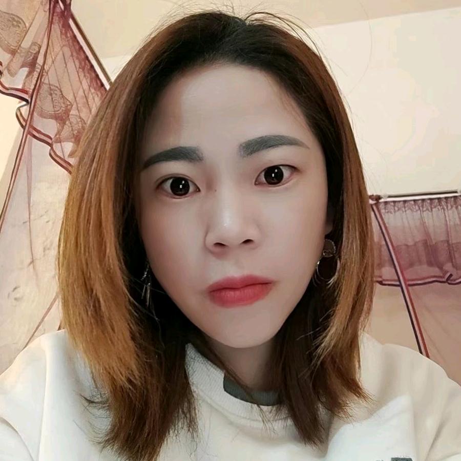 爱你所爱