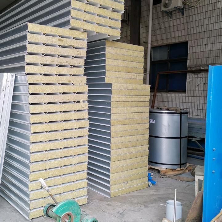 上海苏钟净化科技有限公司