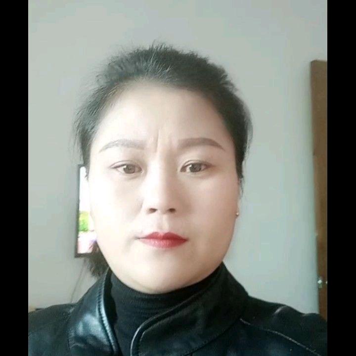 宝宝贝