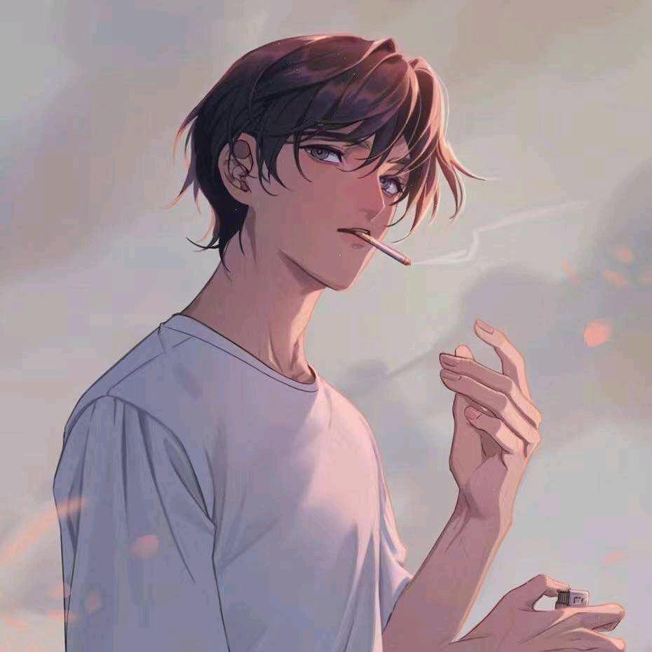 浅笑的生活