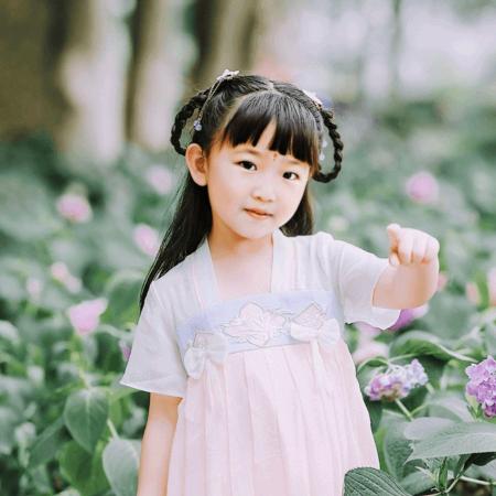 筱筱