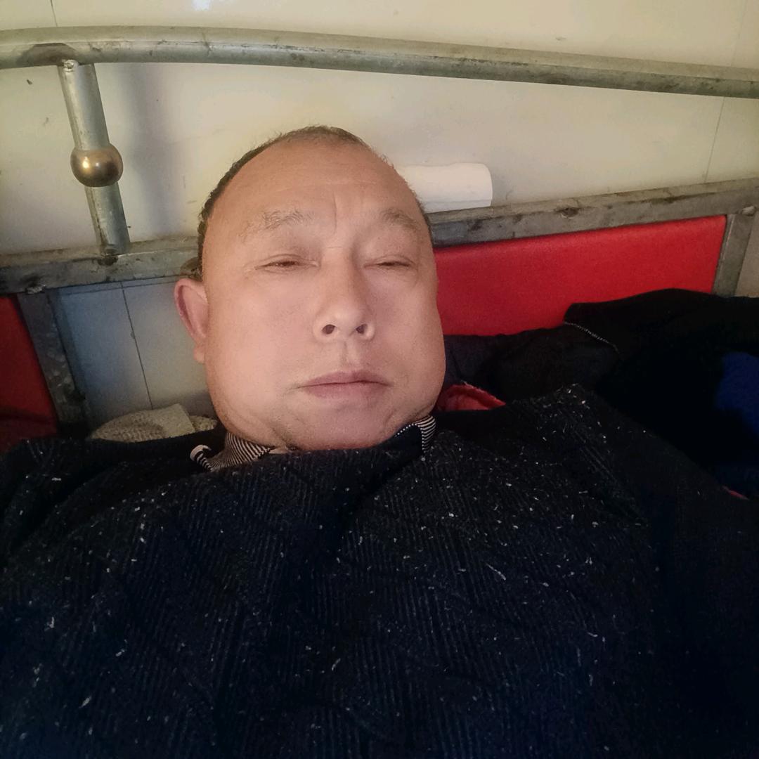 清云飘雪