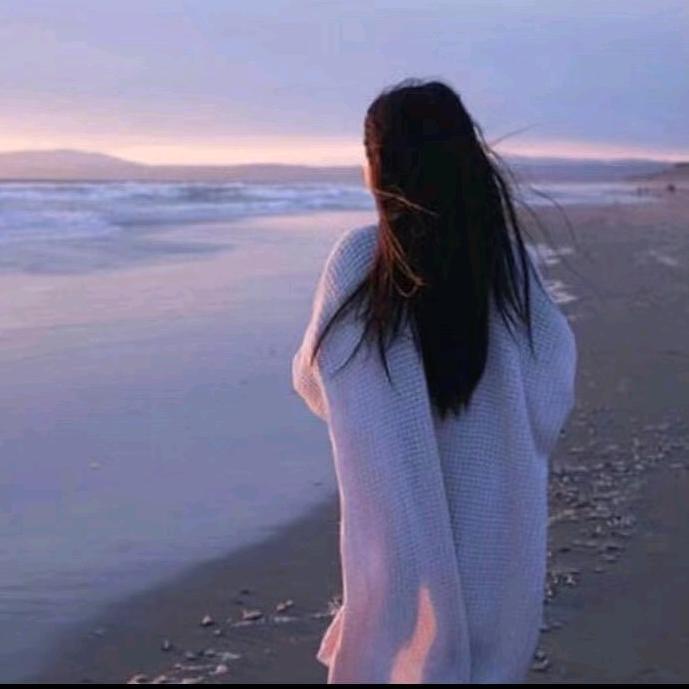 😴在熬夜就被吃掉