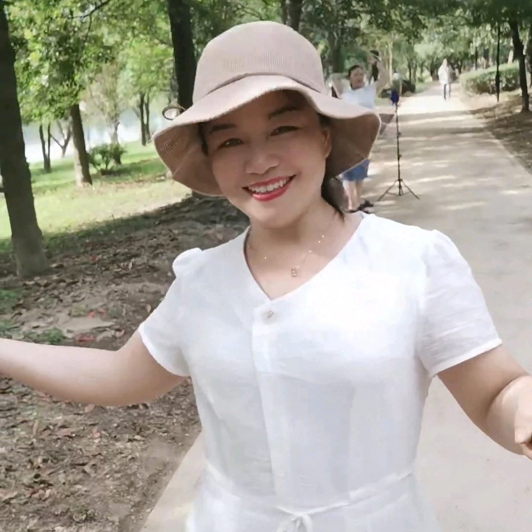 珍爱