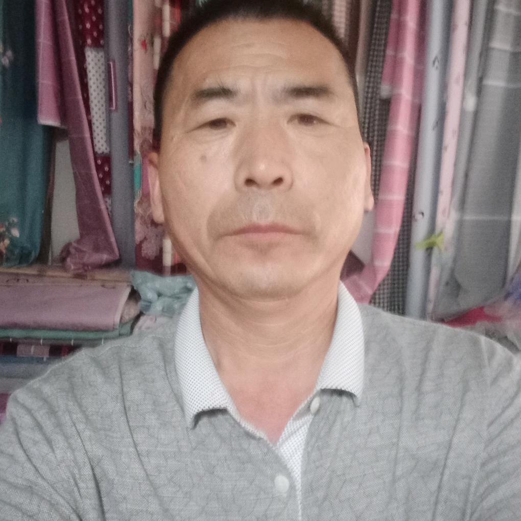 高善华