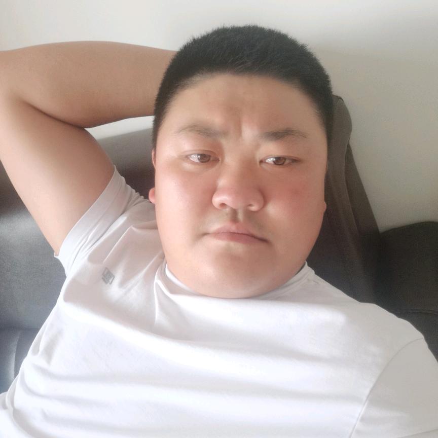 冀G在晋A