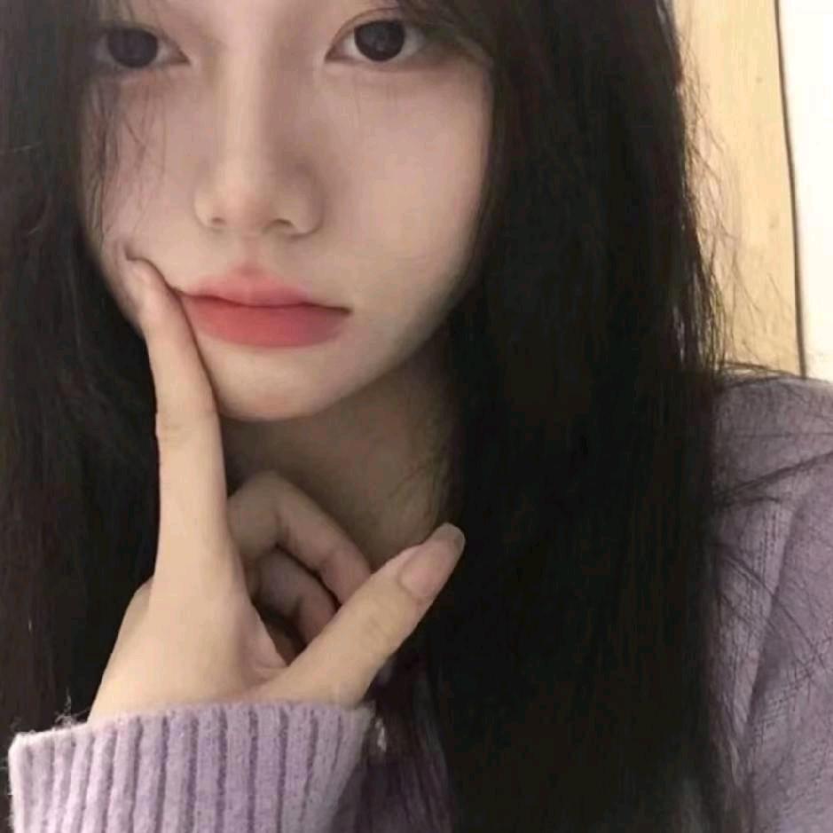 木💋木