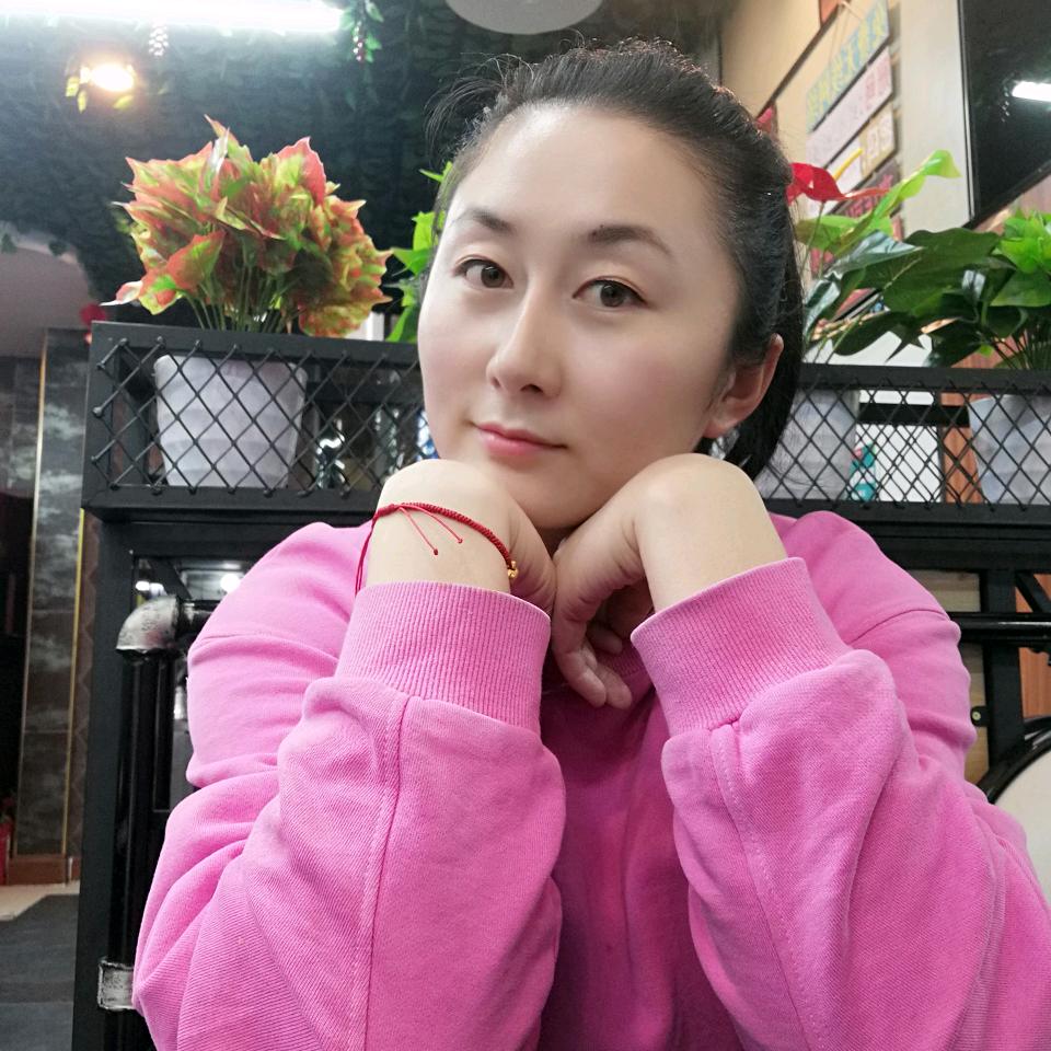 马丽彩绘家具工厂