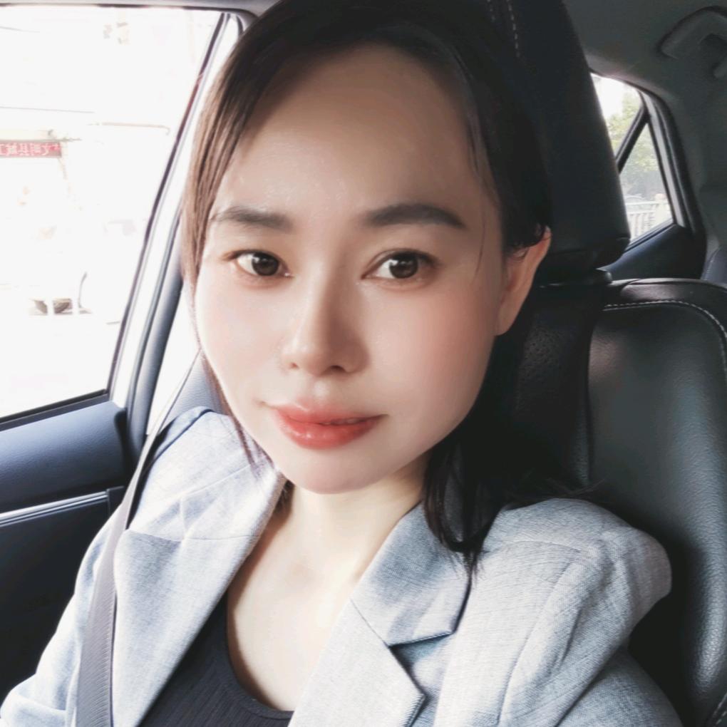 小帅妈