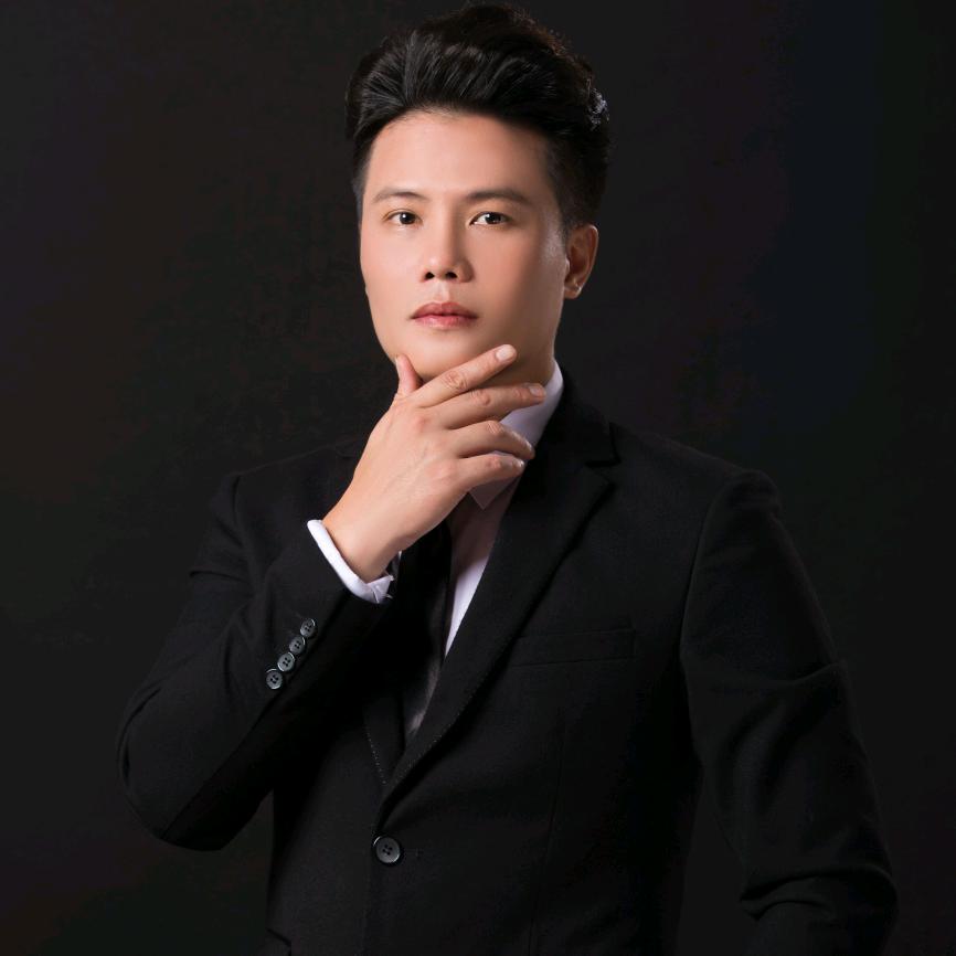 肉丸哥江藝锣鼓文化