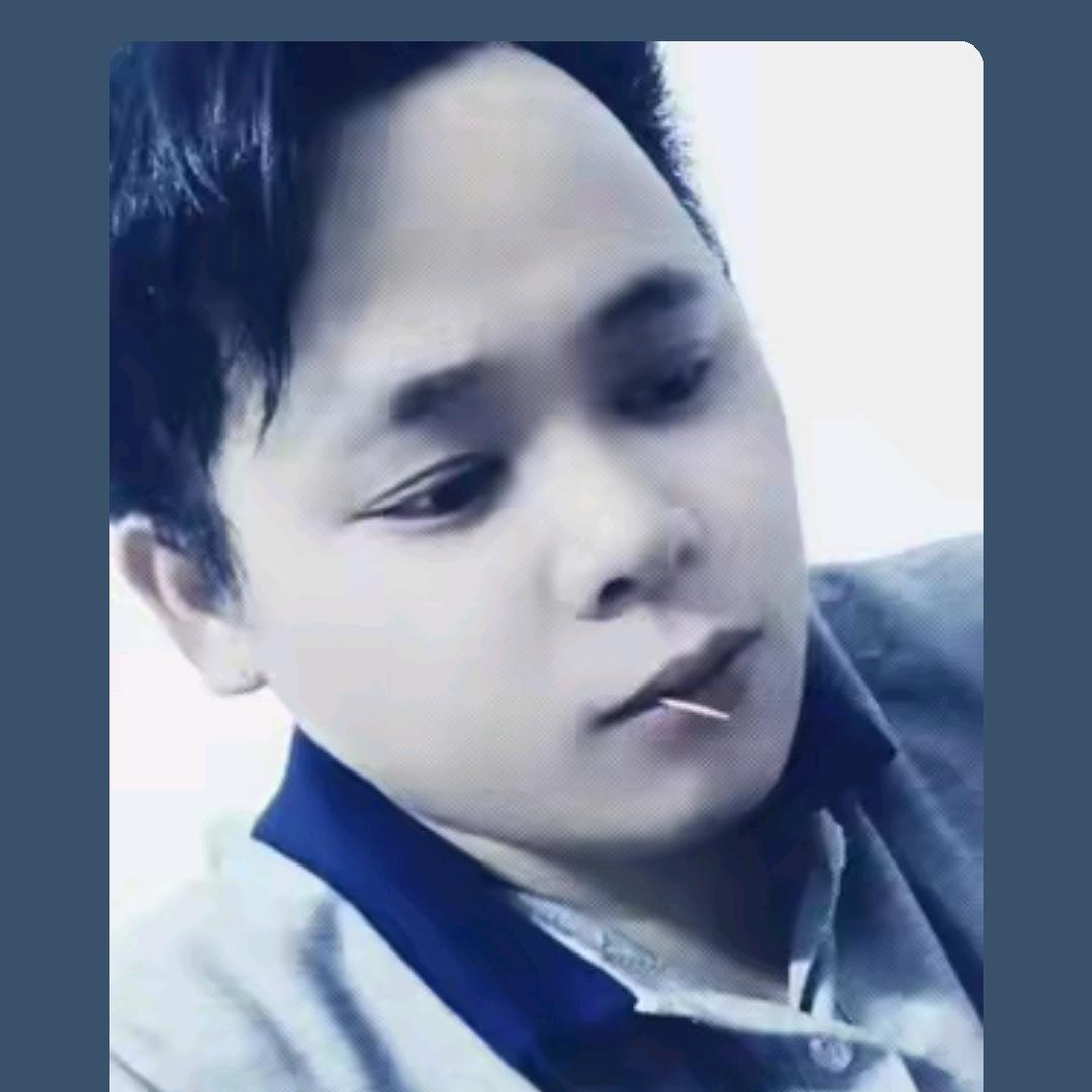 兴仔..石膏线