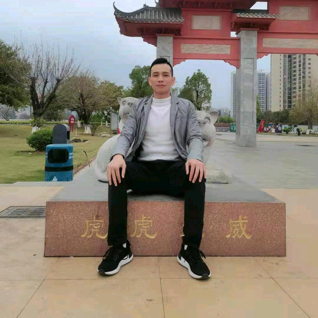 Feng13265188866