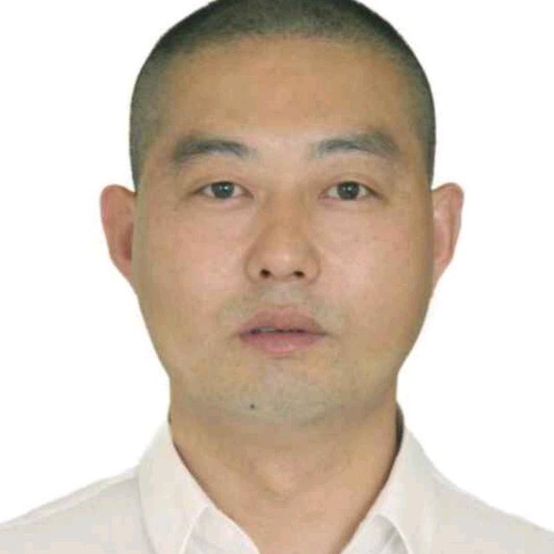 绵阳高新区涪滋味食品经营部