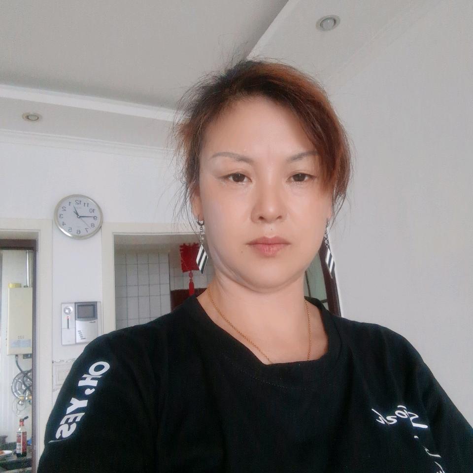 罗君姐