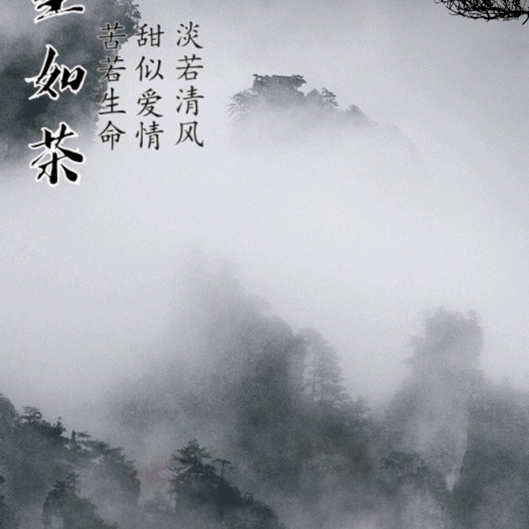 李颜军