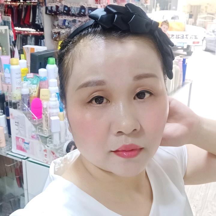 山东妹