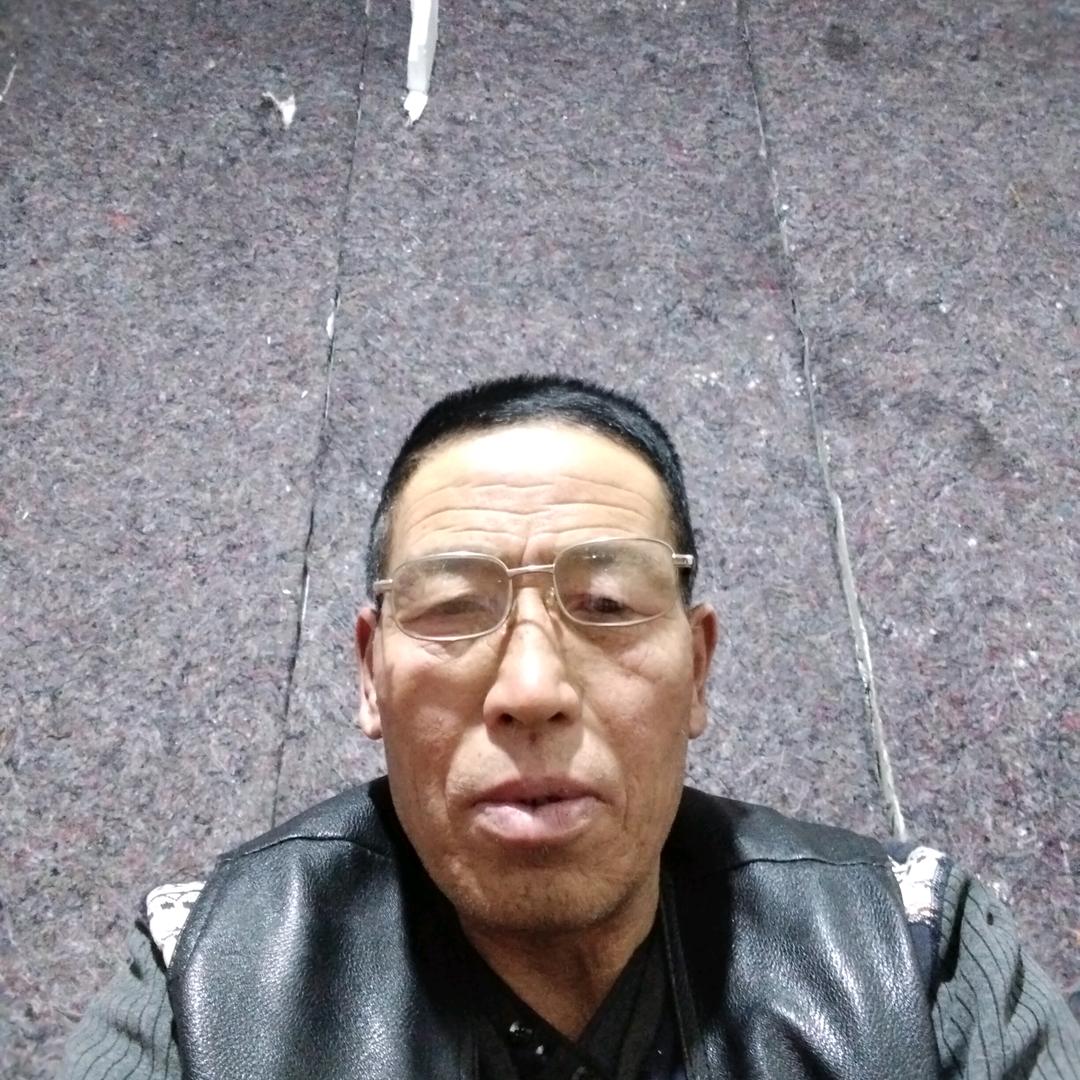 诚信家政