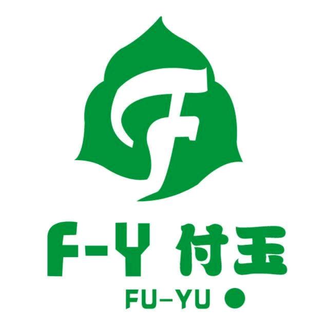 一路欢歌（付玉）