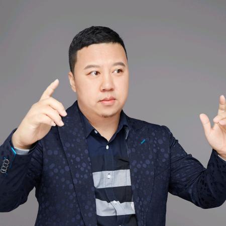 大鱼哥房产资讯
