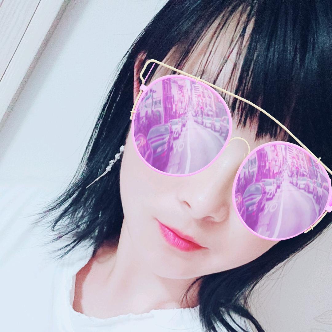 媛小媛