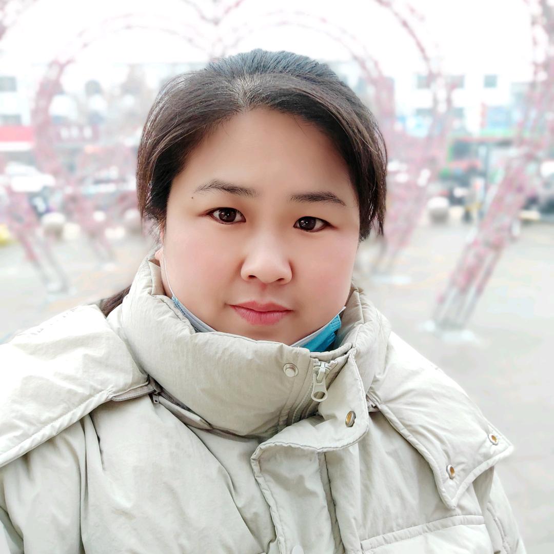 @(ಡωಡ) ---娇🌴🌴🌴