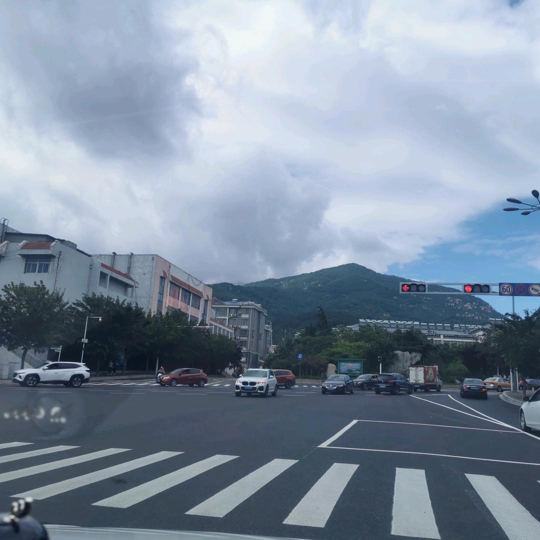 @阿杜(♡˙︶˙♡)