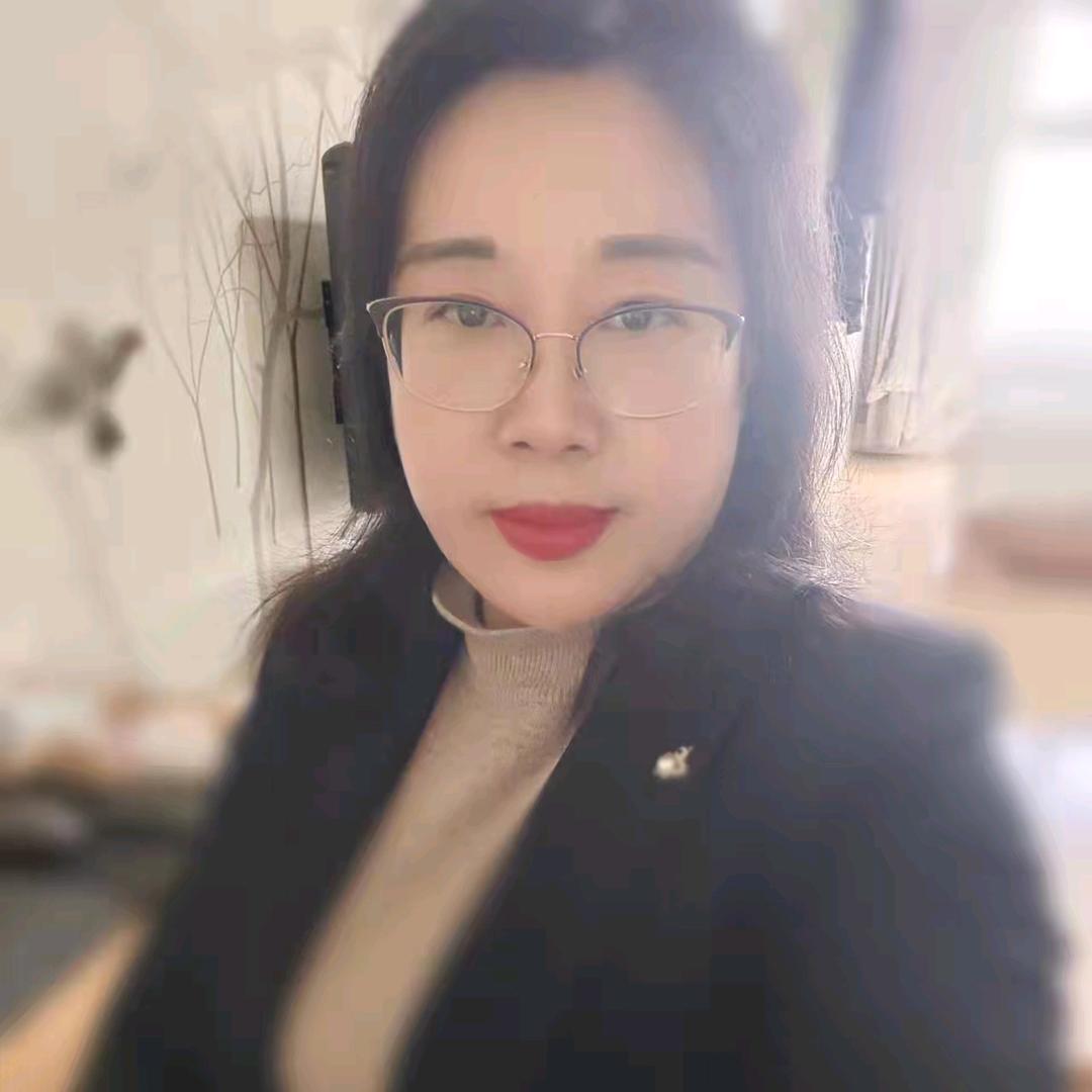 希望教育集团 留学  明老师