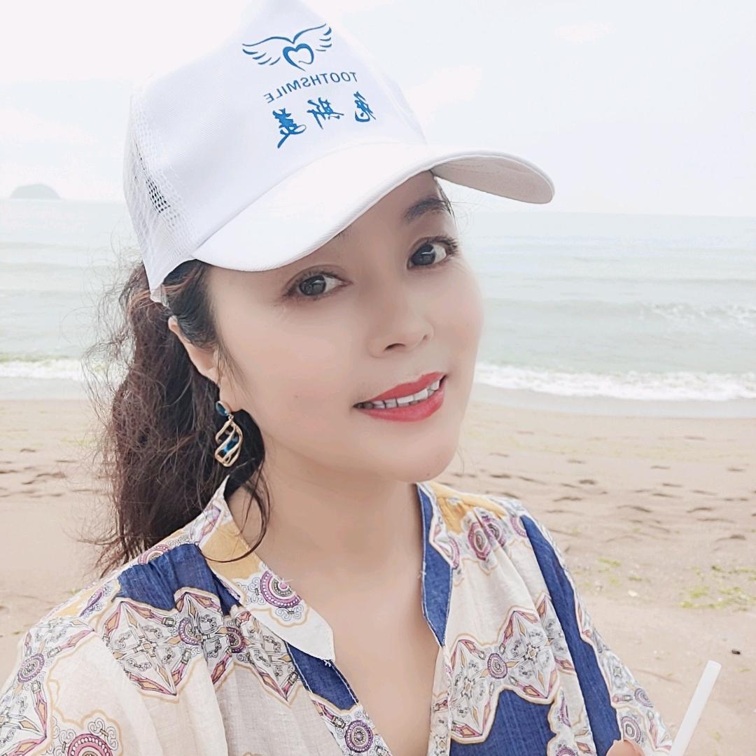 琴姐🌸和鸣家政