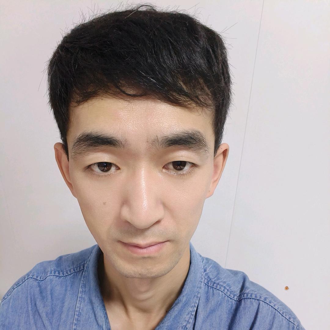 好看黑龙江省