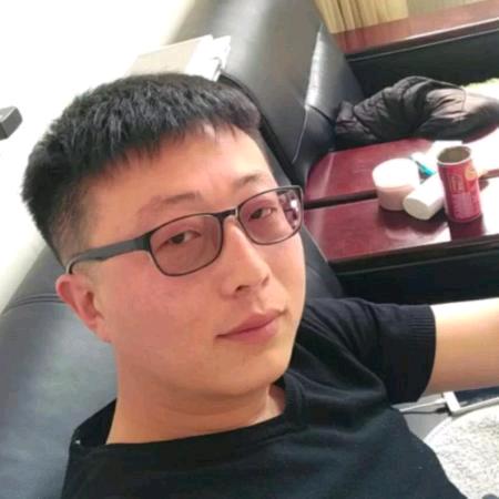 可樂༊