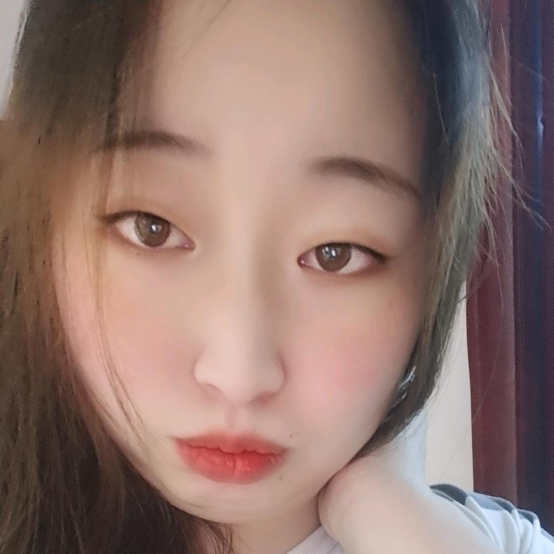 为自己而活