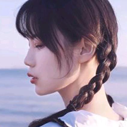 绿色沙漠