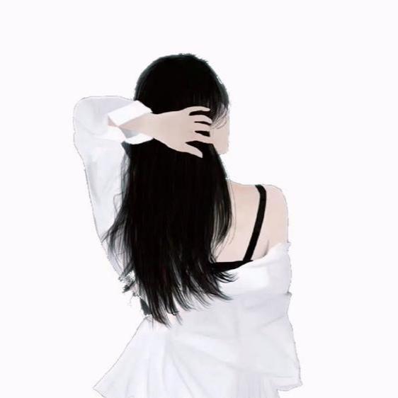 雪儿（拒绝连赞谢谢）