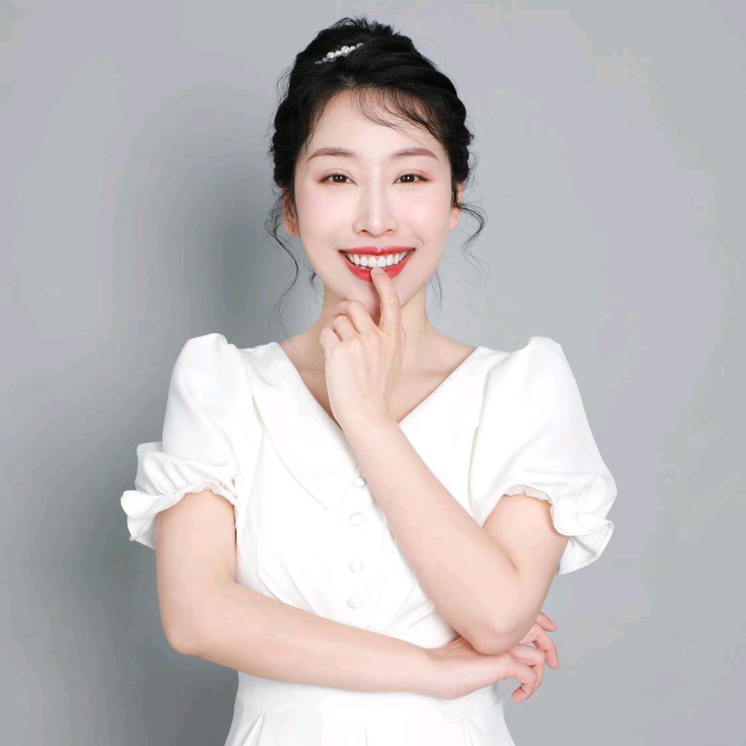 芙美美肤