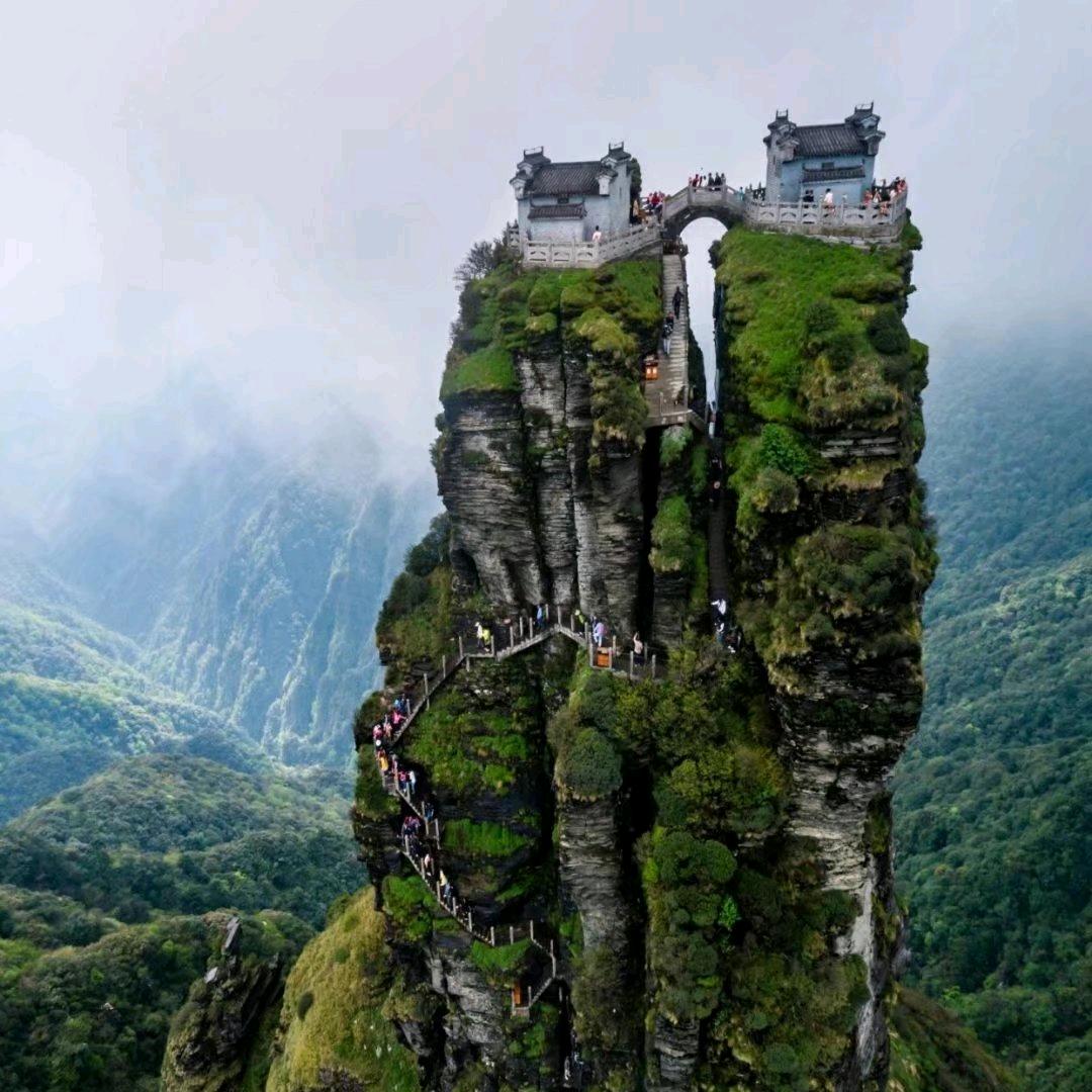 🕵💞᭄爱我ꦿ💋至深ꦿ⁵²⁰