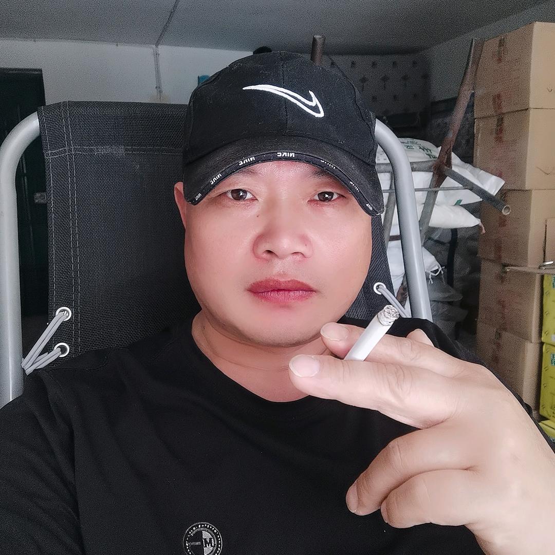 调味品批发
